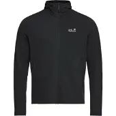 Jack Wolfskin Jacken Litestride A658426000