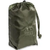Tasmanian Tiger TT Raincover XL, olivgrün