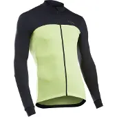 Northwave Force 2 Langarm-trikot