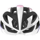 Rudy project Helm Rebel Carbon | Größe S/M (55/58 cm)