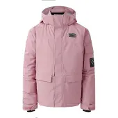 Dare 2b Dare2b Shredderjacket lilas (5C2) 5-6yrs