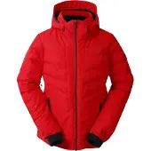 Dare 2b Damen Skijacke Gliding Jacket Women Rot 40