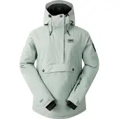 Dare 2b Dare2b Snowburstiijk glaciergreen (1JE) 16
