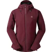Dare 2b Damen Skijacke Torrek Blaze Jacket Women 38