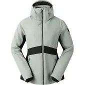 Dare 2b Dare2b Issyjacket glacgrn/blk (0IC) 18