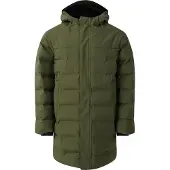 Dare 2b Kinder Jacke Wander Jacket Beige