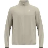 Odlo Herren Jacke Essential Light Grau XL