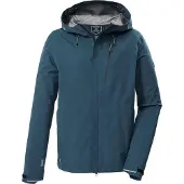 Killtec Herren Funktionsjacke KOS 27 MN JCKT