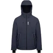 Colmar Herren Skijacke Ski Jacket Blau