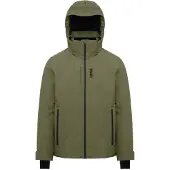 Colmar Herren Skijacke Ski Jacket