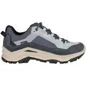Lowa - Women's Ventierra GTX Lo - Multisportschuhe Gr 37,5 blau