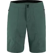 Loeffler Herren Fahrradhose Men Bike Shorts Brian-b CSL 48