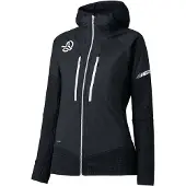 Ternua Agile Hybrid Jacke