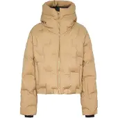 Nikkie Newport N Jacket hummus (2549) 40
