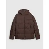 4F Herren Skijacke Technical Jacket M0788 Braun S