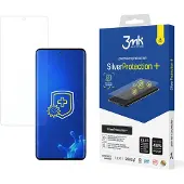 3mk Protection SilverProtection+