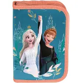 Paso Schulmäppchen Frozen