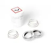 Dt Swiss Service-kit Star Ratchet Sl36