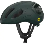 POC - Amidal - Radhelm Gr 56-61 cm - L blau