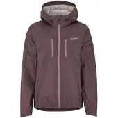 Craft Damen Jacke Pro Trail 2L Light Weight Jacket Women L