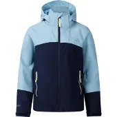Dare 2b Regenjacke für Kinder Explore III