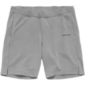 Devold Herren Fahrradhose Everyday Shorts XL