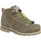 Dolomite Shoe Jr 54 2 Wp mud (0551) 38