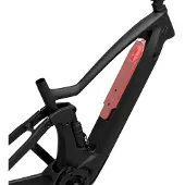 SCOTT E-mtb Range Booster Batterieunterstützung