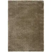 Oci Die Teppichmarke 1100000002199 "MONTIS" rechteckig 45 mm Höhe uni, Langflor, Shaggy, auch in rund, quadratisch und Läufer erhältlich