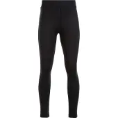ZigZag Leggings für Mädchen Valerie