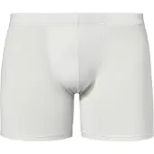 Schöffel - Boxershorts Style Konera - Kunstfaserunterwäsche Gr 56 weiß