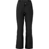 The Mountain Studio 2l Stretch Insulated Hosen