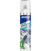 Holmenkol Natural Ski Spray Wachs