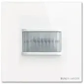 Busch-Jaeger TBW/U.1.11-CG