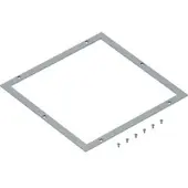 Hager UDM3320Q16