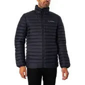 Berghaus Herren Jacke M VASKYE NH JKT