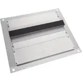 Hager M-BBM16060