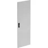Hager FZ022R Tür, univers, für FR22* Schränke, IP55, 1850x550mm