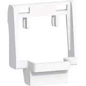 Hager Adapter