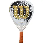 Wilson Defy Pro V1 Padelschläger