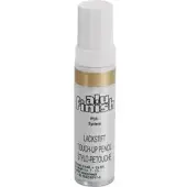 Hager MES-LSTI9005 Lackstift aufbereitet 12ml RAL9005 MESLSTI9005