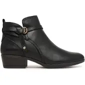 Pikolinos Stiefeletten 080-DAROKA W1U-8901C1 für Damen