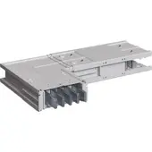 Hager HAGE L-Element