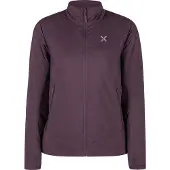 Montura Damen Skijacke Dolomiti Jacket Rot M