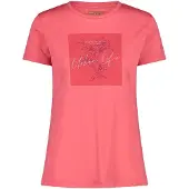 CMP 32t7166 Kurzarm-t-shirt