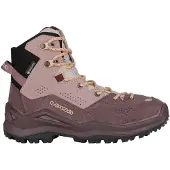 Lowa Wandax GTX Mid JR altrosa/alt rosa (5132) 31