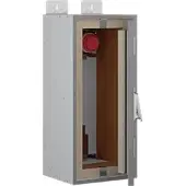 Hager FB51LE