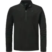 Schöffel Herren Shirt Longsleeve Style Canyfer MNS