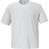 Schöffel - T-Shirt Style Mafadi - Funktionsshirt Gr 54 grau