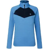 Dare 2b Dare2b Iced Core II Stretch elysiblu/nvy (A3R) 14